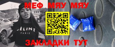 мдпв Коломна