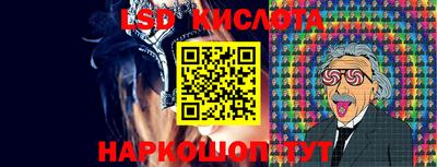 мдпв Коломна