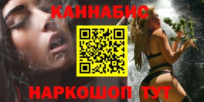 мдпв Коломна