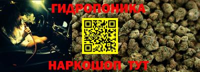 мдпв Коломна
