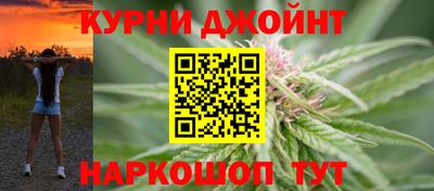 Альфа ПВП Когалым
