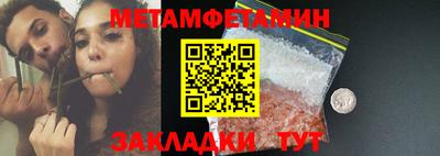мдпв Коломна
