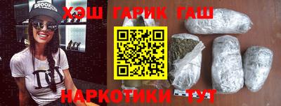 мдпв Коломна