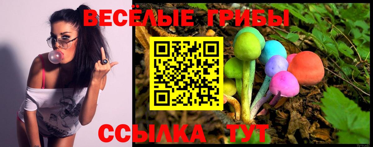 Галлюциногенные грибы мухоморы  Галлюциногенные грибы Cubensis  Вход с VPN  Воркута 